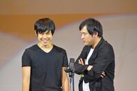 オジンオズボーン