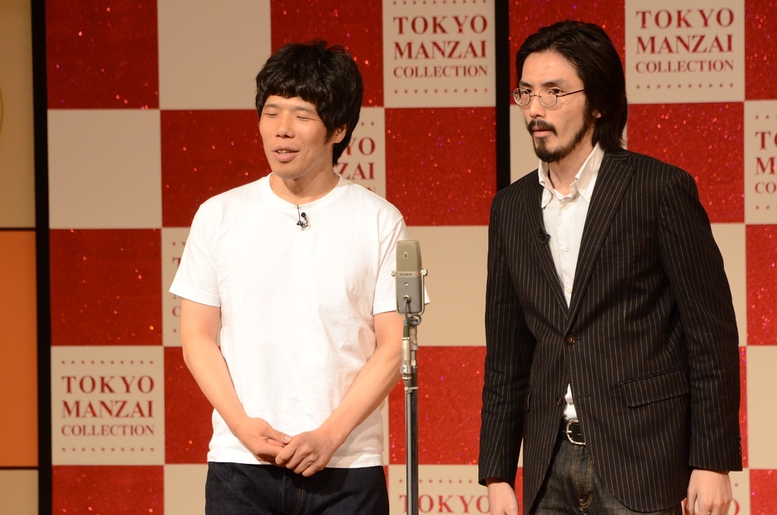 馬鹿よ貴方は