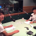 即興コント×音楽、ジャルジャルラジオ「しゃべってんじゃねえよ!」始動