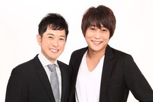 フルーツポンチ