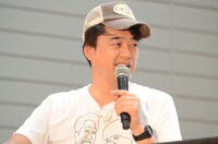 バナナマン設楽