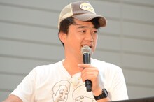 バナナマン設楽