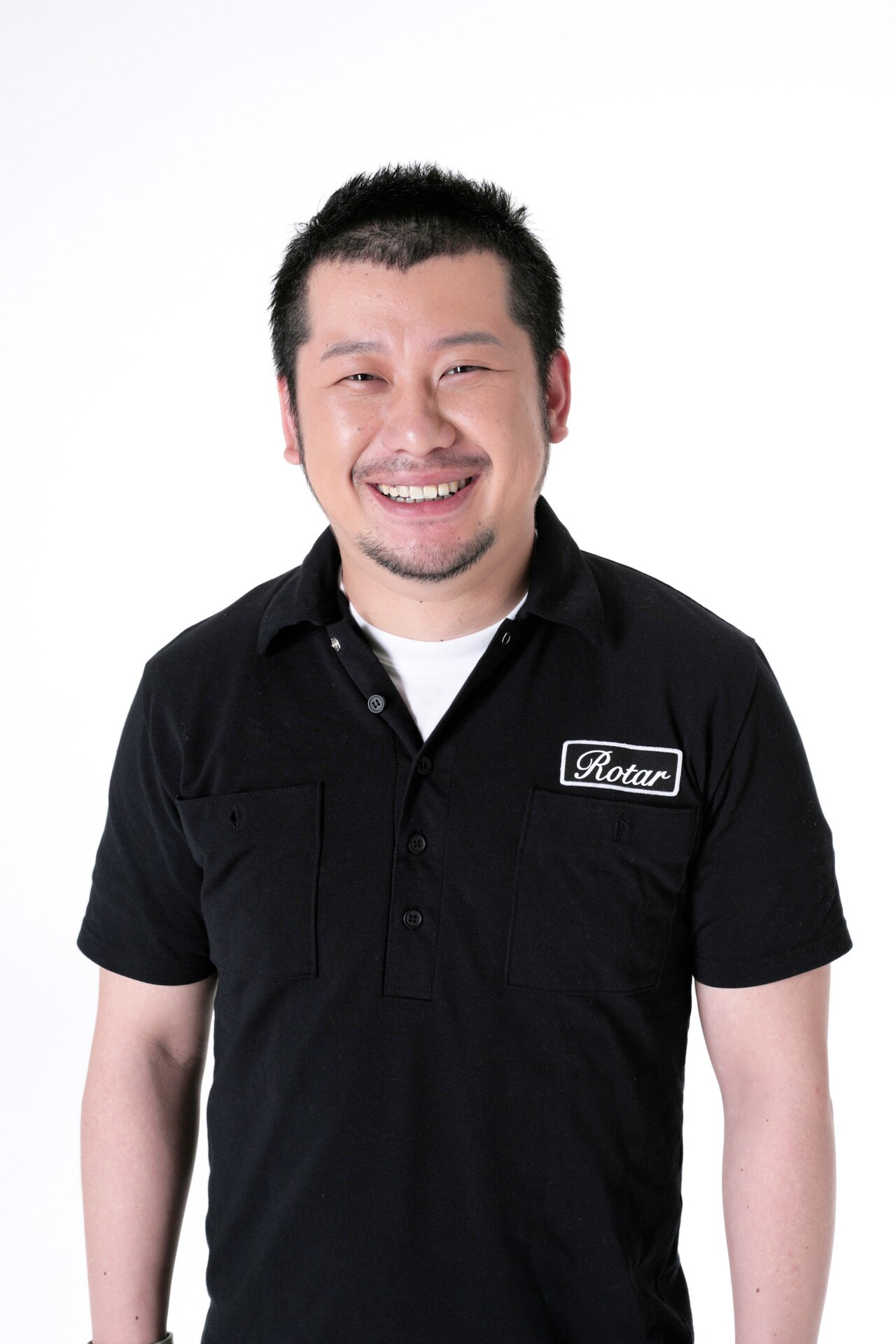 ケンコバ、とに安、すっちーら豪華メンバー出演「ナニワハロウィンパーティー」