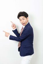 スカチャン宮本