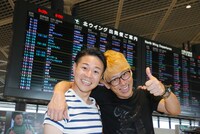 ダブルウィッシュ