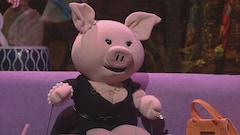 Nhkで放送できるのか モグラに扮した山里 Youが過激インタビュー お笑いナタリー