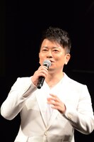 雨上がり決死隊・宮迫