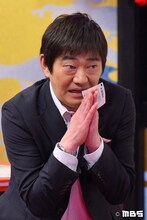 メッセンジャー黒田 (c)MBS