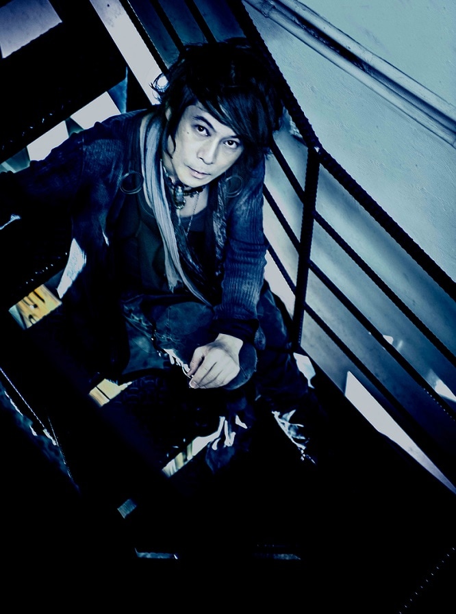 チャンカワイ、森友嵐士の新曲MVで全力の「惚れてまうやろー！」