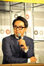 おぎやはぎ矢作