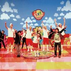 はんにゃ、フルポン出演映画「ピラメキ子役恋ものがたり」がDVD化