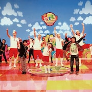 はんにゃ、フルポン出演映画「ピラメキ子役恋ものがたり」がDVD化