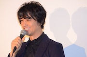 斎藤工