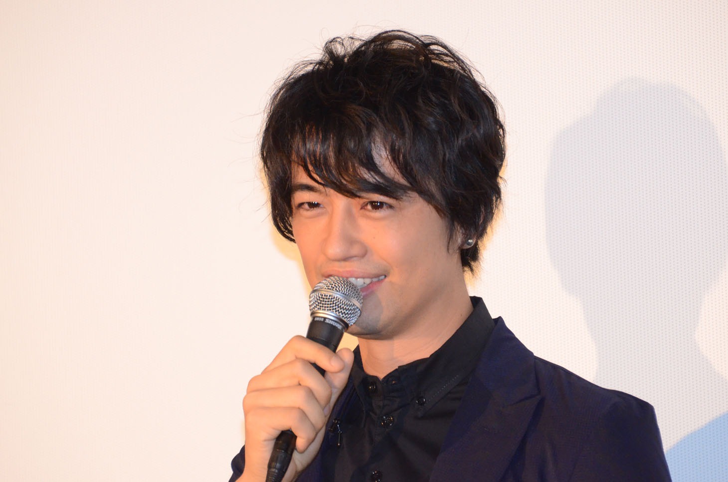 斎藤工