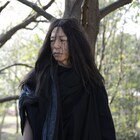 映画「虎影」に1シーンのみ出演していた板尾創路、場面写真公開