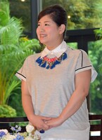 アジアン馬場園