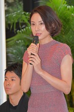 吉田羊