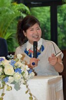 アジアン馬場園