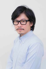 マツモトクラブ