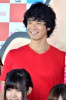 品川庄司・庄司