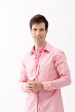 パックンマックン・パックン