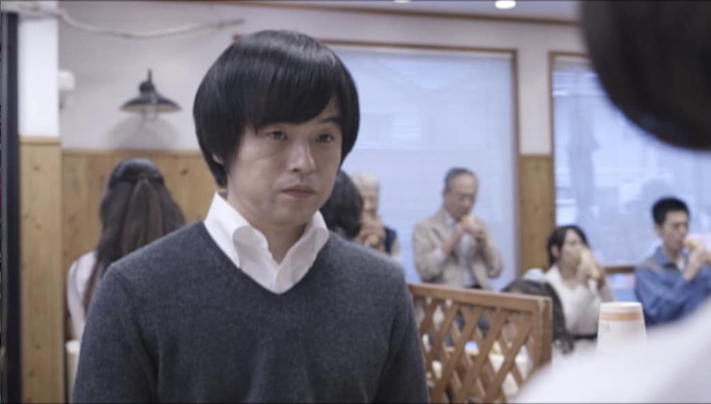 オモクリ監督」DVD化、オモブイ満載の6タイトル一挙発売 - お笑いナタリー