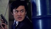 劇団ひとり (c)フジテレビ