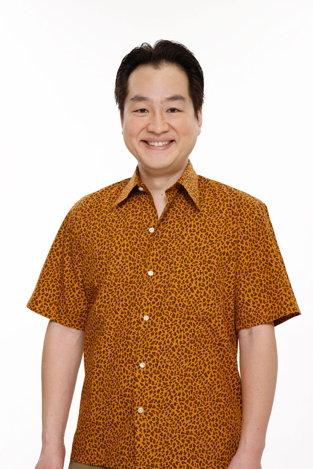 松浦真也