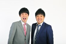 タナからイケダ