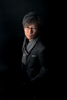 「ひらあやまり」に収録されるミニグラビア。