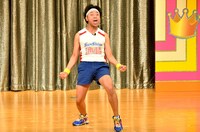 サンシャイン池崎