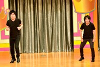 湘南デストラーデ