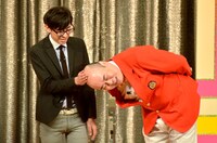 新宿カウボーイ