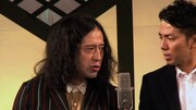 ピース (c)MBS