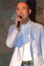 コロコロチキチキペッパーズ・ナダル