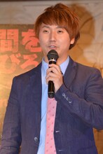 コロコロチキチキペッパーズ西野