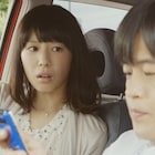 でんぱ組.incや夏帆出演コントもチラ見せ、「番組バカリズム2」トレーラー