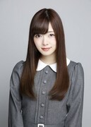 白石麻衣（乃木坂46）