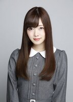 白石麻衣（乃木坂46）