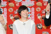 山田花子