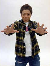 ネゴシックス (c)YOSHIMOTO KOGYO