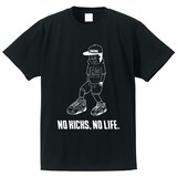 Rgスニーカー同好会とタワレコのコラボグッズ発売 ネゴシックスがデザイン お笑いナタリー