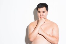 夢みるアドレセンスの魅力を語ったとにかく明るい安村。