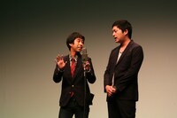 ウエストランド