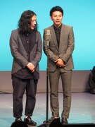 ピース