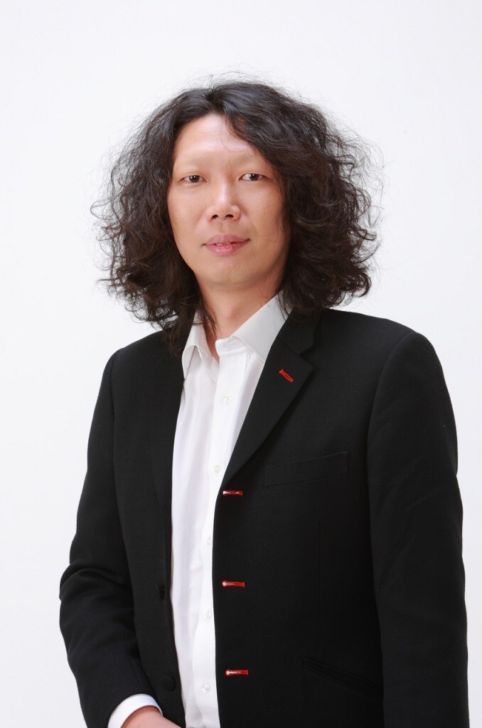 マンボウやしろ手掛ける舞台「ねじこみ」小川菜摘とYOUが姉妹役