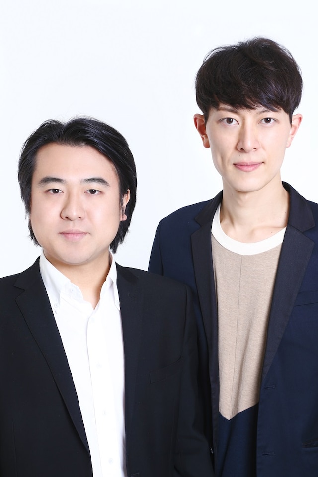 ジグザグジギー