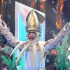 「イカ大王体操第2」振付はケント・モリ、イカ大王は紅白出演を熱望