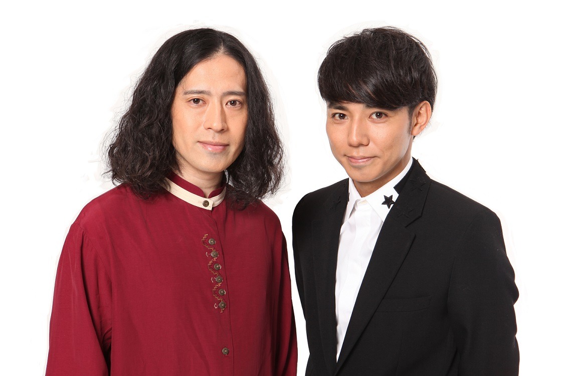 ピース