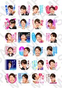 「しゃべるNON STYLE井上」サンプル